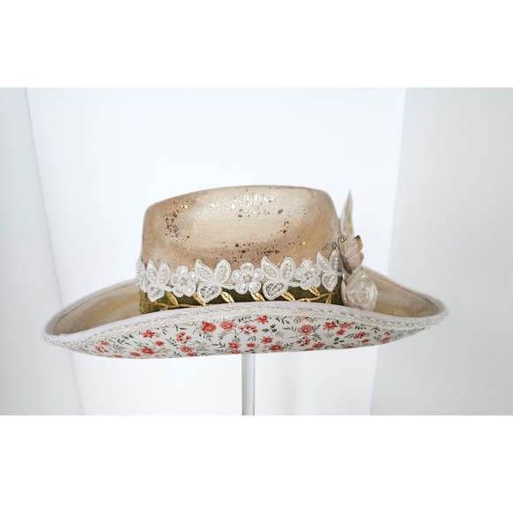 Hats